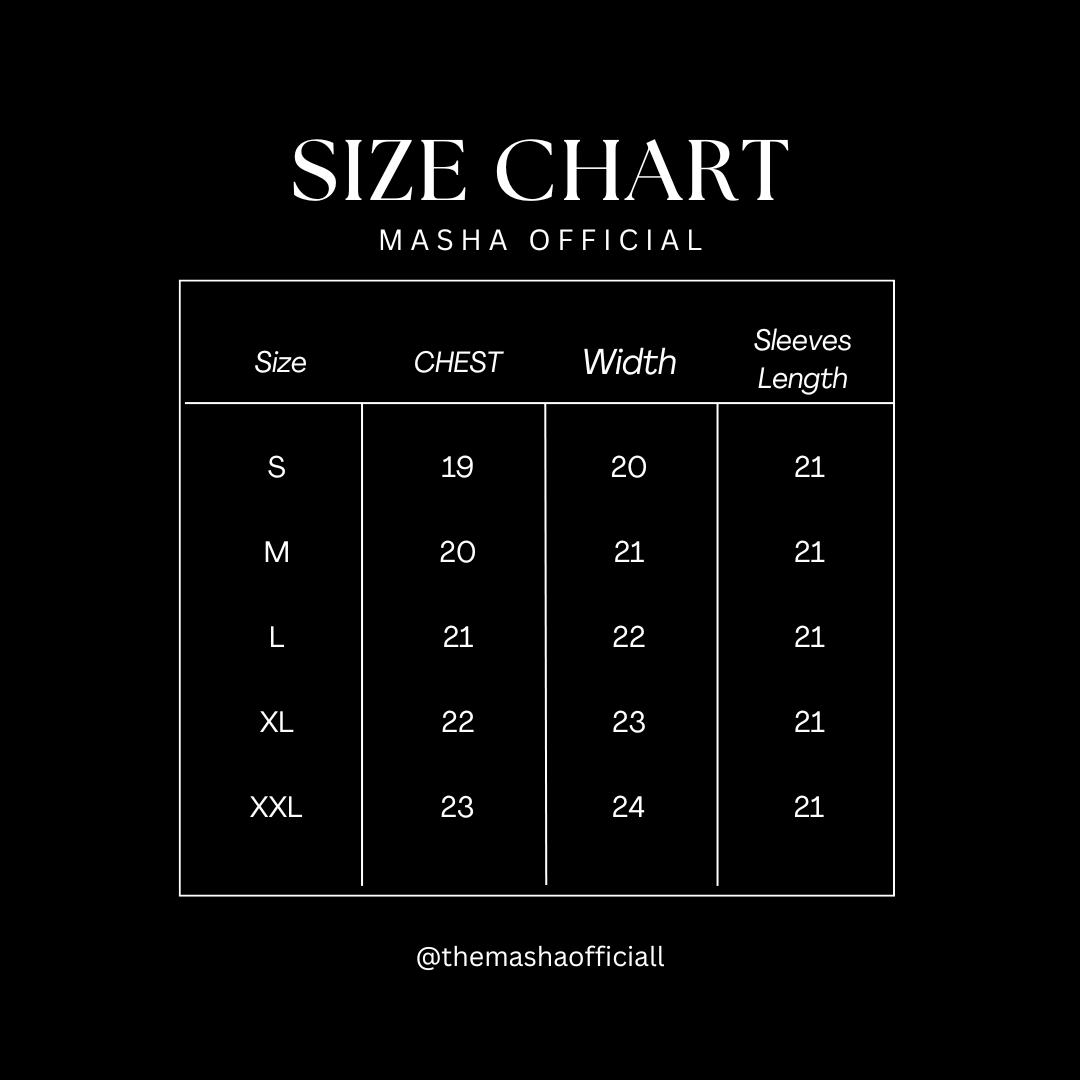 Mukhawar Arab Silk Outfit