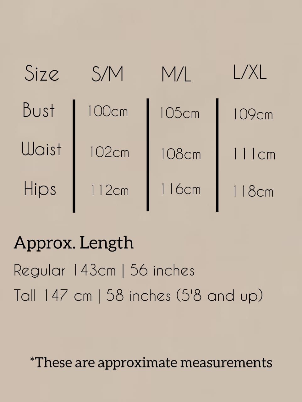 LUXE STONE BUTTERFLY KAFTAN